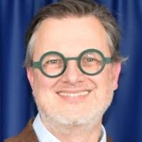 Anna Fleetwood Email & Phone Number