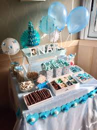 Mesa de postres estilo vintage para el bautizo de regina y su primer año 🌸 esta mesita está hecha para 50 personas. Candy Bar Bautizo Comuniones Mesa De Dulces Bautizo Dulces Bautizo Mesas De Chuches Comunion