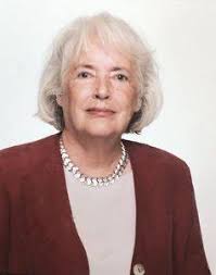 Wanda Jean Litsey Fruge'** **Rest In Peace ** Wanda Jean Litsey Fruge', 91,  went home to the Lord