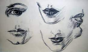 Sketch this online photo effect will instantly turn your photo into a pencil drawing. How To Learn How To Make Pen Drawings Call Theone