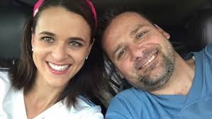 Happy 42nd Anniversary, My Princess