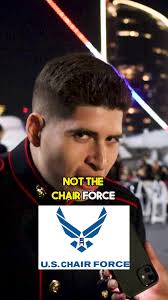 Daniel Chamness Marine Corp