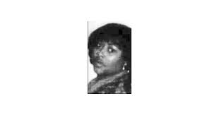 Check spelling or type a new query. Jennifer Mcduffie Obituary 2010 Daytona Beach Fl Daytona Beach News Journal
