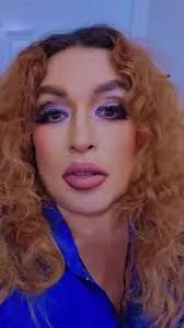 Dios el lo maximo conmigo y lo amo..