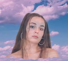 Fresh Prospects: Elodie