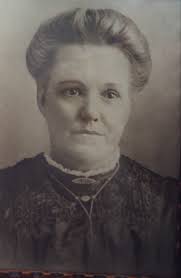 Nostalgic North Riding