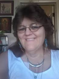 Tammy Sue Myers Obituary June 7, 2021