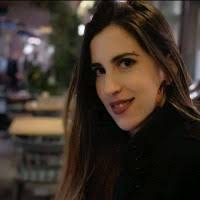 20+ "Alexandra Safari" profiles