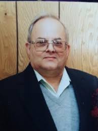 RAYMOND HUARTSON Obituary (2019)