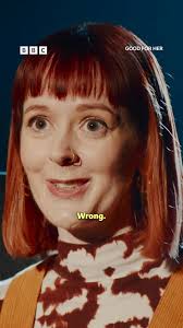 When they see Alex and I together, that's like: 🤯" Keanu Reeves and Alex  Winter chat to Ali Plumb about all things Bill & Ted and it's as EXCELLENT  as you might