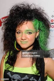 30 Sierra Lynn Stock Photos, High-Res Pictures, and Images