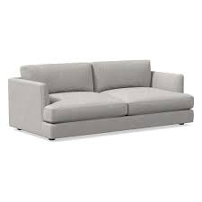 Maybe you would like to learn more about one of these? Haven Queen Sleeper Sofa