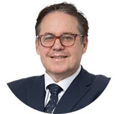 PIPL Practical Guide in Retail and China Marketing Trends in 2022