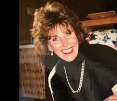 Cecilia Pruitt Gruber Obituary April 2, 2020