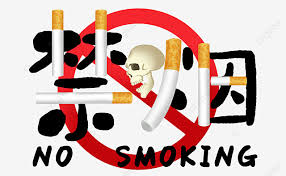 Our greatest glory is not in never failing but in rising up every time the world has the habit of making room for the man whose words and actions show that he knows where he is going. World No Tobacco Day Slogan Sign Health Png Transparent Clipart Image And Psd File For Free Download