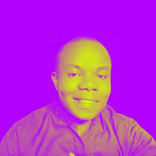 Happy Father's Day wishes