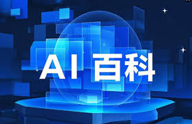 Claude MCP Server - AI平台| AI工具集｜AI资讯站