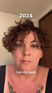 Dora Ferrante (@doraferrante1)'s videos with Can't Help Falling in Love