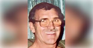 Obituary information for Gary "Don" Woods, Sr.