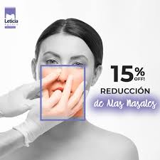 Dra Leticia Agüero Estética Dental y Armonización Oro facial.‎