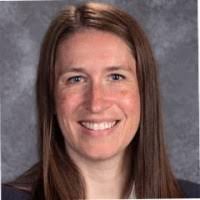 Steven Ast Email & Phone Number