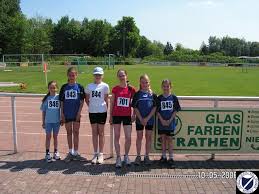 Sie können jedes buch über alexandra scholz als pdf kostenlos bei theusefulartcompany.co.uk herunterladen. Sv Millingen Leichtathletik Galerie