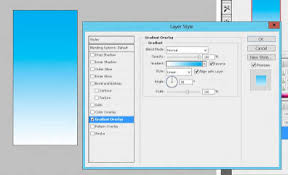 Cara Membuat Brosur Dengan Photoshop Yang Keren Unik Menarik Dan Bagus Tutorilio