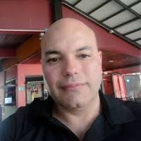 30+ profils pour “Vanoy”