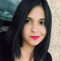 Araceli Gamez's Instagram, Twitter & Facebook