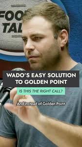 Wade Graham (@wadegraham17) • Instagram photos and videos