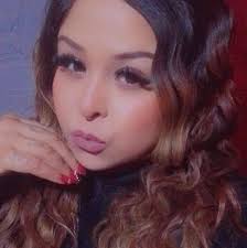 PIDEN APOYO PARA MUJER FALLECIDA EN ACCIDENTE EN LA SALDA. Si usted desea  realizar algún donativo puede realizarlo al número de cuenta: 4169 1614  3941 7469.