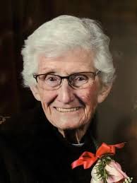 Janice Batchelder Obituary (1930