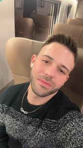 MadriconAZO (@Azos_party)