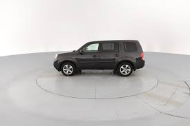 Image result for Crystal Black 2012 Pilot