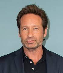 Lover of contemporary novels — unless he's writing