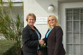 Post Insurance & Financial announces expansion, buys SM Fines Insurance