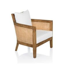 Check spelling or type a new query. Occasional Chairs Shop In Stock