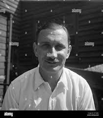 Michael Innes's Instagram, Twitter & Facebook