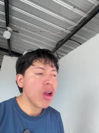 Joel Te Ando Buscando