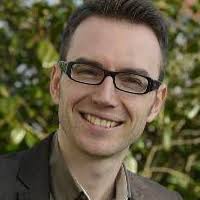 Anderson Matheus André de Oliveira