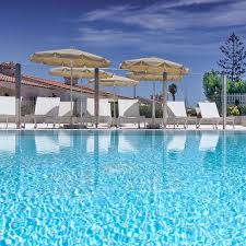 Set at the southernmost tip of gran canaria is the popular holiday resort of maspalomas. The 14 Best Boutique Hotels In Maspalomas Boutiquehotel Me