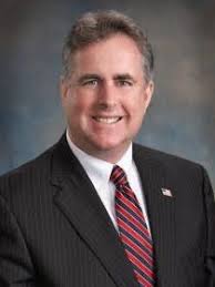 Controversial road proposal in Lehigh Acres won't get state funding