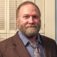 Greg Rawls's Instagram, Twitter & Facebook