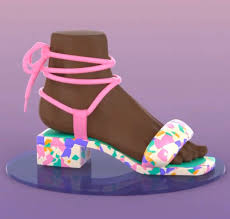 Vintage camilla lucas etching 1935. Camilla De Lucas On Twitter Eu Entendi Tu Enfia O Pe A Primeira Tira Fica Na Altura Dos Dedos E A Outra No Meio Do Pe So Que Cara E Um Tipo