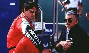 Driven movie reviews & metacritic score: Driven Review Cast And Crew Movie Star Rating And Where To Watch Film On Tv And Online