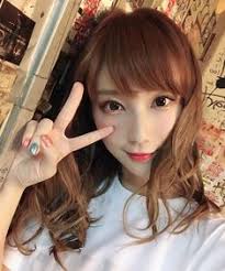 く いかりのつぼ いしあたま いたずらごころ いやしのこころ イリュージョン いろめがね うのミサイル うるおいボディ エアロック エレキメイカ じょう きゅうばん きょううん ぎょぐん きんちょうかん くいしんぼう くだけるよろい グラスメイカー クリアボディ くろのいななき げきりゅう ごり. ãƒ•ã‚¡ãƒ¼ã‚¹ãƒˆã‚µãƒžãƒ¼ã‚¦ã‚¤ã‚« ã®ã‚¢ã‚¤ãƒ‡ã‚¢ 10 ä»¶ å¯æ„›ã„å¥³ã®å­ å¥³ã®å­ å¥³æ€§