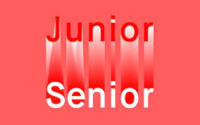 Add a plain cheesecake as a second cake for only $29.99 and free shipping. Junior Designers Vs Senior Designers Desk Magazine