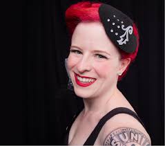 Our Dancers — Sister Kate Dance Company