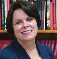 Penelope Bender's Instagram, Twitter & Facebook