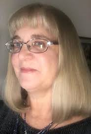 Good Gravy: Rawlins is a surprising town